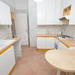 Rent 4 bedroom apartment of 120 m² in Roma