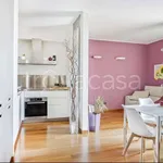 Rent 3 bedroom apartment of 80 m² in Milano