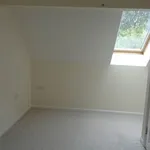 Rent 3 bedroom apartment in Cambridge