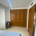 Alquilar 5 dormitorio apartamento en Valencia