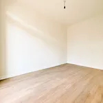 Huur 2 slaapkamer appartement van 80 m² in Amsterdam