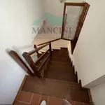 3-room flat Bovio 10, Centro, Cupramontana