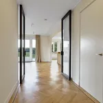 Rent 2 bedroom apartment of 148 m² in Wassenaar