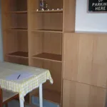 Rent 3 bedroom apartment of 45 m² in Turin