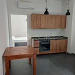 Rent 2 bedroom apartment of 40 m² in Terni