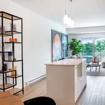 Rent 1 bedroom apartment in Gatineau