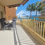 Alquilo 2 dormitorio apartamento de 77 m² en Fuengirola