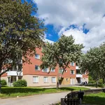 Rent 4 rooms apartment of 84 m² in Eskilstuna