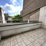 Louer appartement de 3 pièces 70 m² 600 € à Saint-Quentin (02100) : une annonce Arthurimmo.com