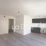 Appartement de 51 m² avec 3 chambre(s) en location à GapT