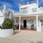 Rent 4 bedroom house of 168 m² in Vila Real de Santo António