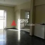 Ενοικίαση 3 υπνοδωμάτιο διαμέρισμα από 130 m² σε Μελίσσια