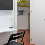 Studio of 25 m² in madrid