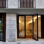 Rent 2 bedroom apartment of 85 m² in Barcelona