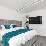 Rent 2 bedroom apartment in London