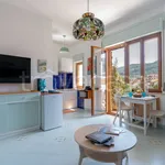 Rent 2 bedroom apartment of 60 m² in Sorrento