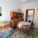 Rent 2 bedroom apartment of 50 m² in Borghetto Santo Spirito