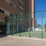 Rent 2 bedroom house of 90 m² in CASTELLON DE LA PLANA