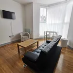 Rent 1 bedroom flat in Swansea