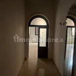 Rent 3 bedroom apartment of 100 m² in Ferrara