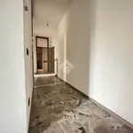 Affitto 3 camera appartamento di 113 m² in Brignano Gera d'Adda