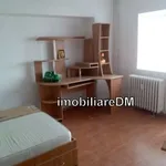 Rent 1 bedroom apartment in Ciurea