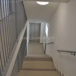 Rent 1 bedroom apartment of 28 m² in České budějovice