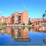 Rent 2 bedroom apartment in North West England