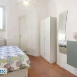 Affitto 1 camera appartamento di 25 m² in Florence