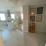 Rent 4 bedroom apartment of 170 m² in WARSZAWA