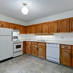 2 bedroom apartment of 850 sq. ft in Yorkton