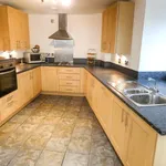 Flat to rent in Baltic Quay, Mill Road, Gateshead Quayside NE8