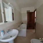 Rent 4 bedroom apartment of 85 m² in L'Aquila