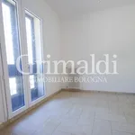 Villa in affitto a Bentivoglio,  - Grimaldi Immobiliare