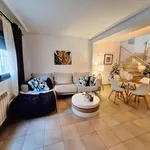 Rent 2 bedroom house in Madrid