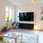 Miete 1 Schlafzimmer wohnung von 70 m² in Erfurt