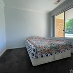 Rent 2 bedroom apartment in Orange