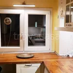 Rent 2 bedroom apartment of 55 m² in Prato