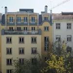 Rent 1 bedroom apartment of 65 m² in lisbon