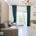 Rent 2 bedroom apartment of 70 m² in Genoa