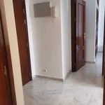 Alquilo 1 dormitorio apartamento de 60 m² en Seville