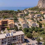 Rent 6 bedroom apartment of 127 m² in Cefalù