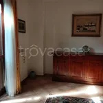 Rent 6 bedroom house of 280 m² in Terni