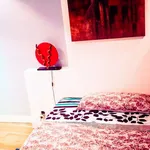 Rent a room in san_sebastian