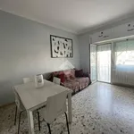 Rent 2 bedroom apartment of 70 m² in Nettuno