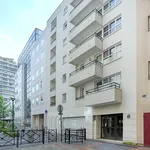 Appartement intermédiaire COURBEVOIE à louer | in'li