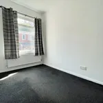 Rent 3 bedroom house in Yorkshire And The Humber