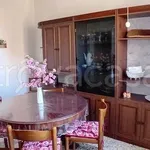 Rent 4 bedroom apartment of 90 m² in Capalbio