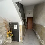 Appartamento In affitto a Belpasso, Piano Tavola , Rif.6209 | AZ Immobiliare