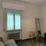 3-room flat via Sant'Antonio 26, Centro, Scandicci